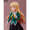 Yuri Is My Job! - Hime Shirasagi or Mitsuki Ayanokoji figure, F:Nex