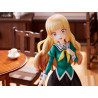 Yuri Is My Job! - Hime Shirasagi or Mitsuki Ayanokoji figure, F:Nex
