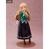 Yuri Is My Job! - Hime Shirasagi or Mitsuki Ayanokoji figure, F:Nex