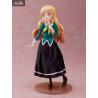 Yuri Is My Job! - Hime Shirasagi or Mitsuki Ayanokoji figure, F:Nex