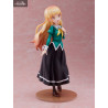 Yuri Is My Job! - Hime Shirasagi or Mitsuki Ayanokoji figure, F:Nex