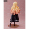 Yuri Is My Job! - Hime Shirasagi or Mitsuki Ayanokoji figure, F:Nex