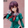 Yuri Is My Job! - Hime Shirasagi or Mitsuki Ayanokoji figure, F:Nex