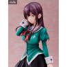 Yuri Is My Job! - Hime Shirasagi or Mitsuki Ayanokoji figure, F:Nex