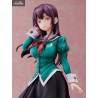 Yuri Is My Job! - Figurine Hime Shirasagi ou Mitsuki Ayanokoji, F:Nex
