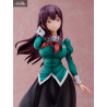 Yuri Is My Job! - Hime Shirasagi or Mitsuki Ayanokoji figure, F:Nex