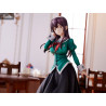 Yuri Is My Job! - Hime Shirasagi or Mitsuki Ayanokoji figure, F:Nex