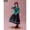 Yuri Is My Job! - Hime Shirasagi or Mitsuki Ayanokoji figure, F:Nex