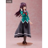 Yuri Is My Job! - Hime Shirasagi or Mitsuki Ayanokoji figure, F:Nex