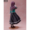 Yuri Is My Job! - Hime Shirasagi or Mitsuki Ayanokoji figure, F:Nex