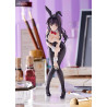Saekano the Movie: Finale - Figurine Utaha Kasumigaoka, Bunny Pop Up Parade