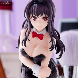 Saekano the Movie: Finale -...