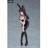 Saekano the Movie: Finale - Figurine Utaha Kasumigaoka, Bunny Pop Up Parade