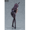 Saekano the Movie: Finale - Figurine Utaha Kasumigaoka, Bunny Pop Up Parade