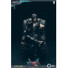 Devil May Cry 5 - Figurine V (Luxury Edition)
