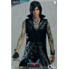 Devil May Cry 5 - Figurine V (Luxury Edition)