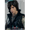 Devil May Cry 5 - Figurine V (Luxury Edition)