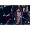 Devil May Cry 5 - Figurine V (Luxury Edition)