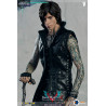 Devil May Cry 5 - V figure (Luxury Edition)