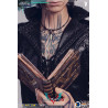 Devil May Cry 5 - Figurine V (Luxury Edition)