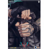 Devil May Cry 5 - Figurine V (Luxury Edition)