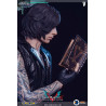 Devil May Cry 5 - Figurine V (Luxury Edition)