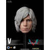 Devil May Cry 5 - Figurine V (Luxury Edition)