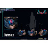 Devil May Cry 5 - Figurine V (Luxury Edition)