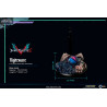 Devil May Cry 5 - Figurine V (Luxury Edition)