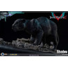 Devil May Cry 5 - Figurine V (Luxury Edition)