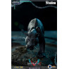 Devil May Cry 5 - Figurine V (Luxury Edition)