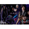 Devil May Cry 5 - Figurine V (Luxury Edition)