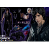 Devil May Cry 5 - Figurine V (Luxury Edition)