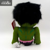 Plush Marvel Avengers - Hulk