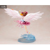 Cardcaptor Sakura - Sakura Kinomoto Sakura Card figure, ARTFXJ