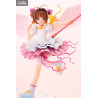Cardcaptor Sakura - Sakura Kinomoto Sakura Card figure, ARTFXJ
