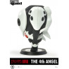 Evangelion - 4th Angel, 5th Angel or 10th Angel figure, Cutie1