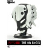 Evangelion - Figurine 4th Angel, 5th Angel ou 10th Angel, Cutie1