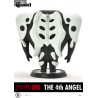Evangelion - 4th Angel, 5th Angel or 10th Angel figure, Cutie1