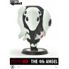 Evangelion - 4th Angel, 5th Angel or 10th Angel figure, Cutie1