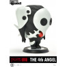 Evangelion - 4th Angel, 5th Angel or 10th Angel figure, Cutie1