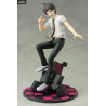 Super Danganronpa 2 - Figurine Hajime Hinata, ARTFX