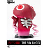 Evangelion - 4th Angel, 5th Angel or 10th Angel figure, Cutie1
