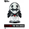 Evangelion - 4th Angel, 5th Angel or 10th Angel figure, Cutie1