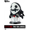 Evangelion - 4th Angel, 5th Angel or 10th Angel figure, Cutie1