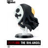 Evangelion - 4th Angel, 5th Angel or 10th Angel figure, Cutie1