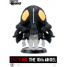 Evangelion - 4th Angel, 5th Angel or 10th Angel figure, Cutie1