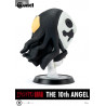 Evangelion - 4th Angel, 5th Angel or 10th Angel figure, Cutie1