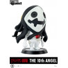 Evangelion - 4th Angel, 5th Angel or 10th Angel figure, Cutie1