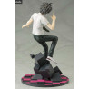 Super Danganronpa 2 - Figurine Hajime Hinata, ARTFX
